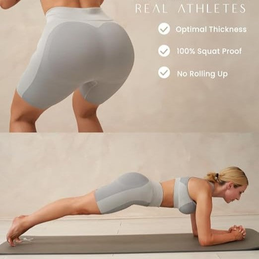 Women’s 3 Piece Gym Sets