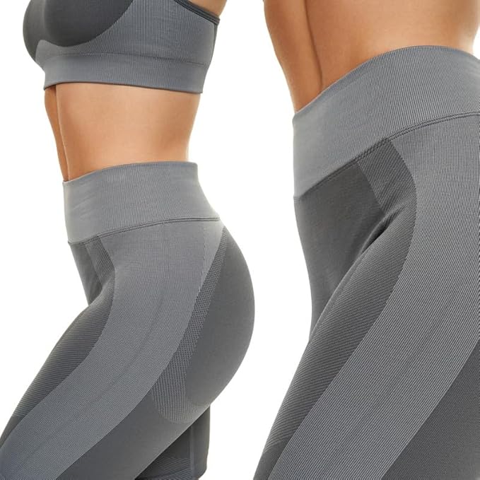 Women’s 3 Piece Gym Sets